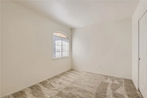 $1,875 | 7316 Maiden Run Avenue, Las Vegas, NV 89130