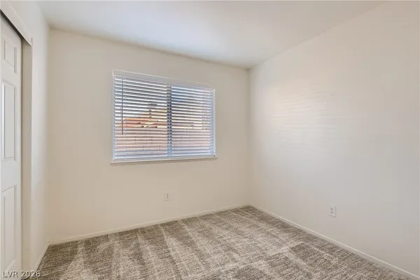 $1,875 | 7316 Maiden Run Avenue, Las Vegas, NV 89130