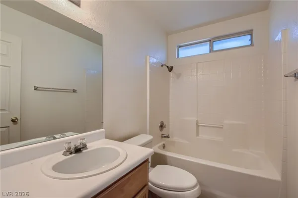 $1,875 | 7316 Maiden Run Avenue, Las Vegas, NV 89130