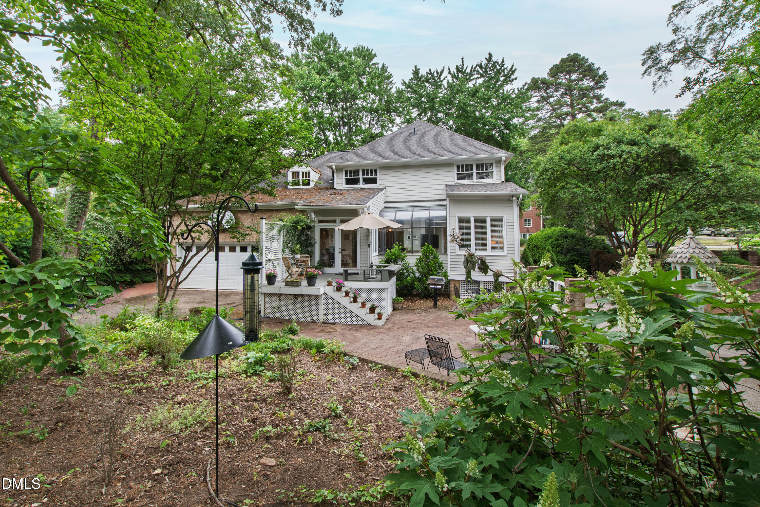 1916 Stone Street Raleigh, NC 27608 - Photo 47 of 48 Stone (11)