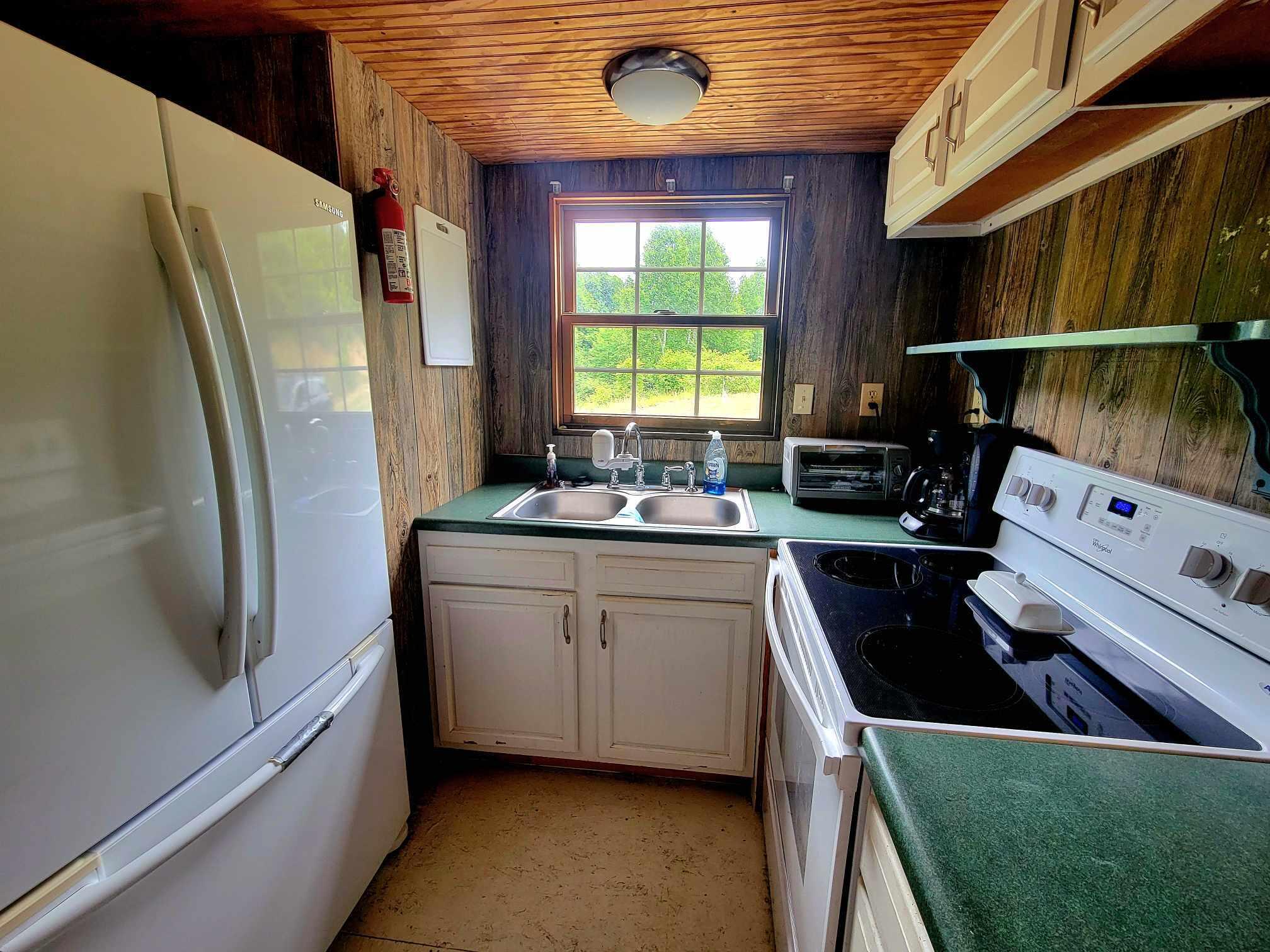 279 Mike Mcwhorter Road Tyner, KY 40486 - Photo 22 of 45 448419021_453392043958632_65733134064451