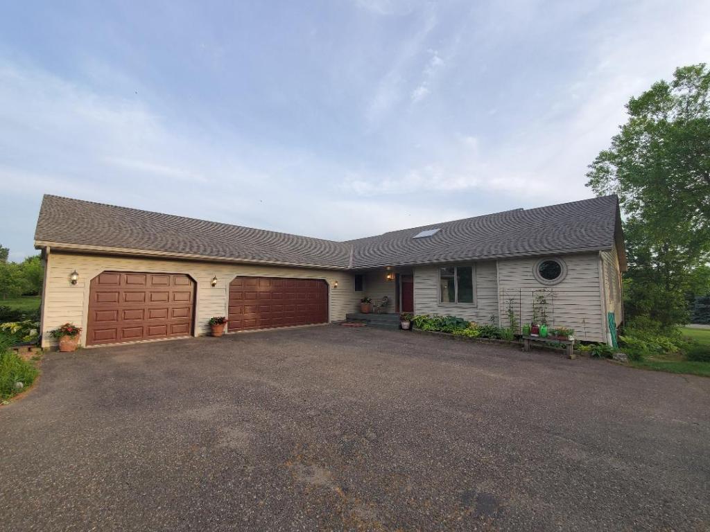 N5668 1245th Street Prescott, WI 54021 - Photo 1 of 1 Gallery Image 1