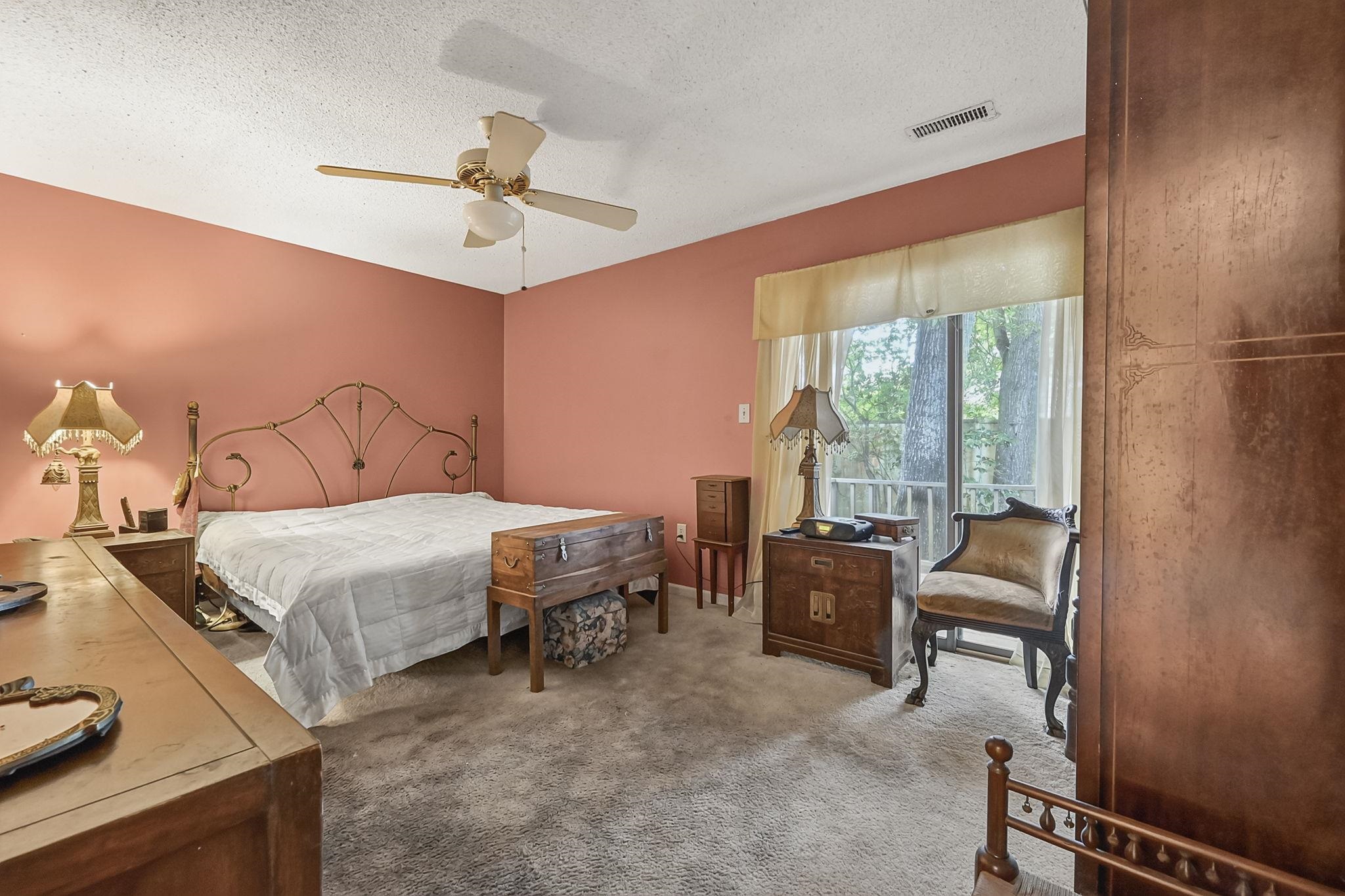 814 Willow Trace Myrtle Beach, SC 29572 - Photo 19 of 45