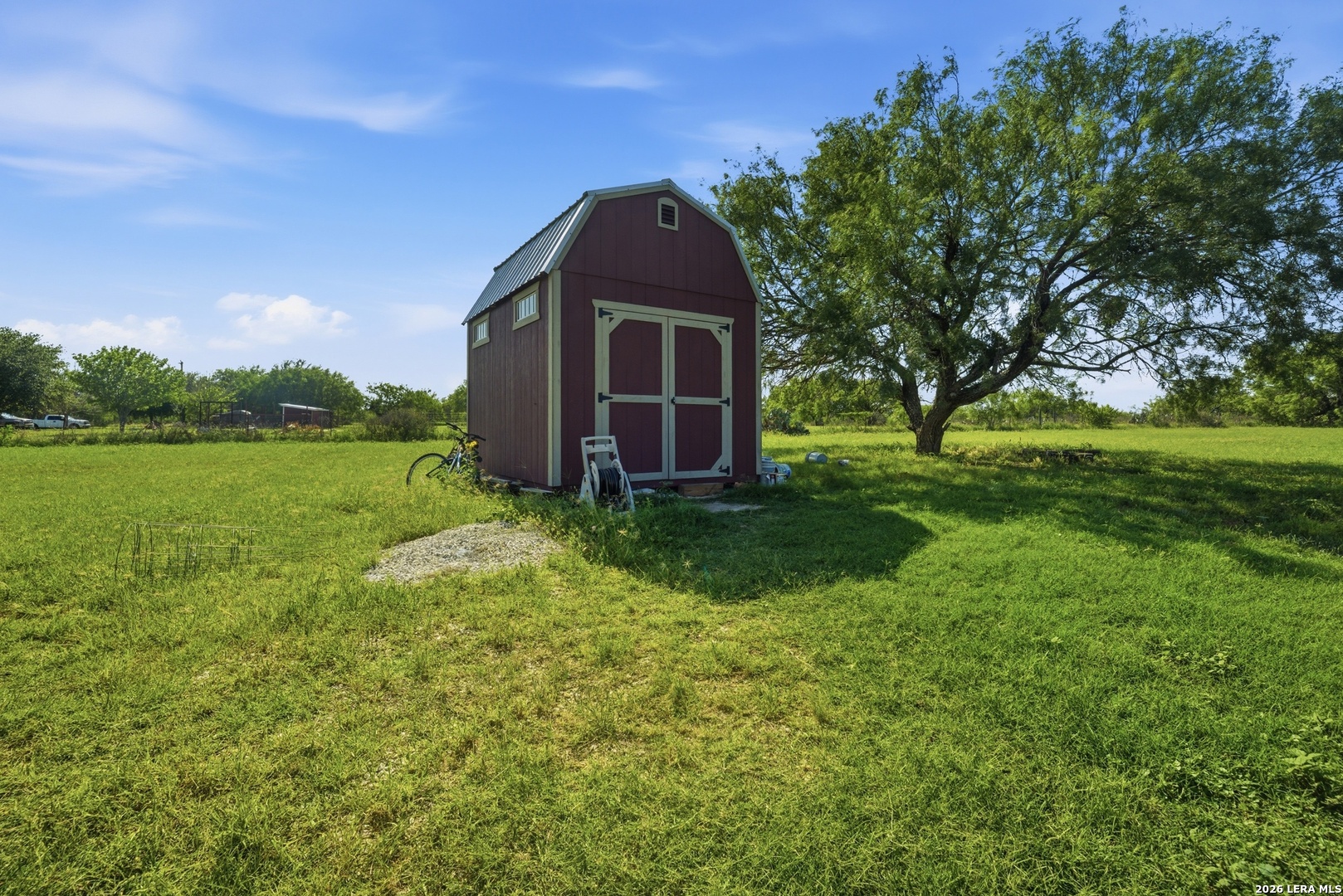 95 Molly Drive Lytle, TX 78052 - Photo 20 of 26