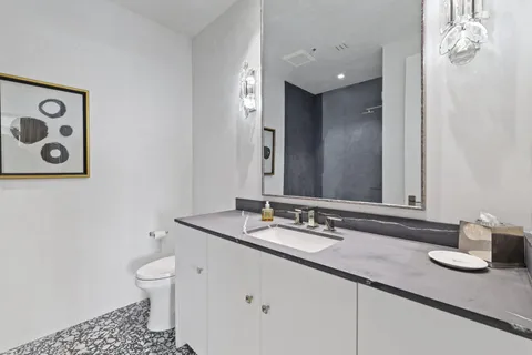 $9,995,000 | 19750 South Beach Road, Unit PH5 & 6, Jupiter, FL 33469