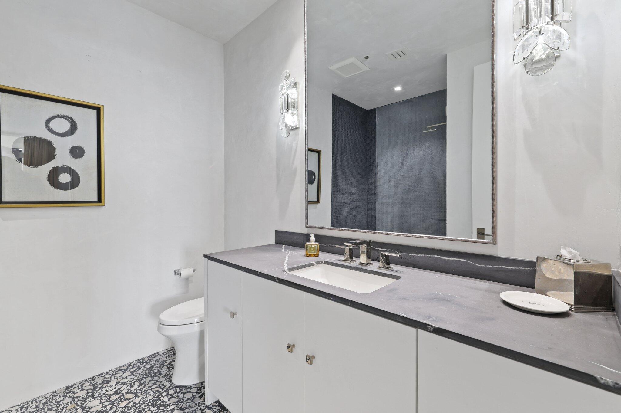 19750 South Beach Road, Unit PH5 & 6 Jupiter, FL 33469 - Photo 45 of 77 19750 South Beach Road - 66.jpg-SMALL