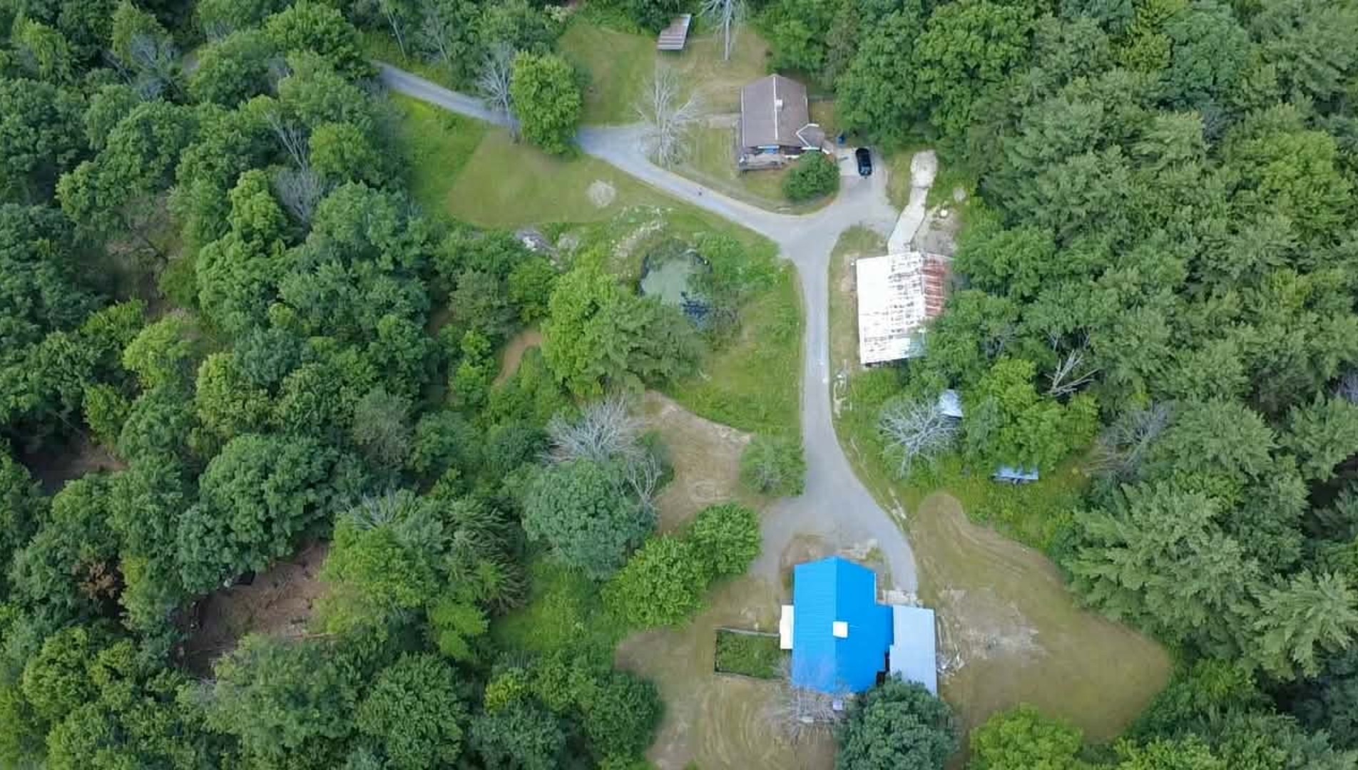 63 Tiffany Road Lisle, NY 13797 - Photo 8 of 30