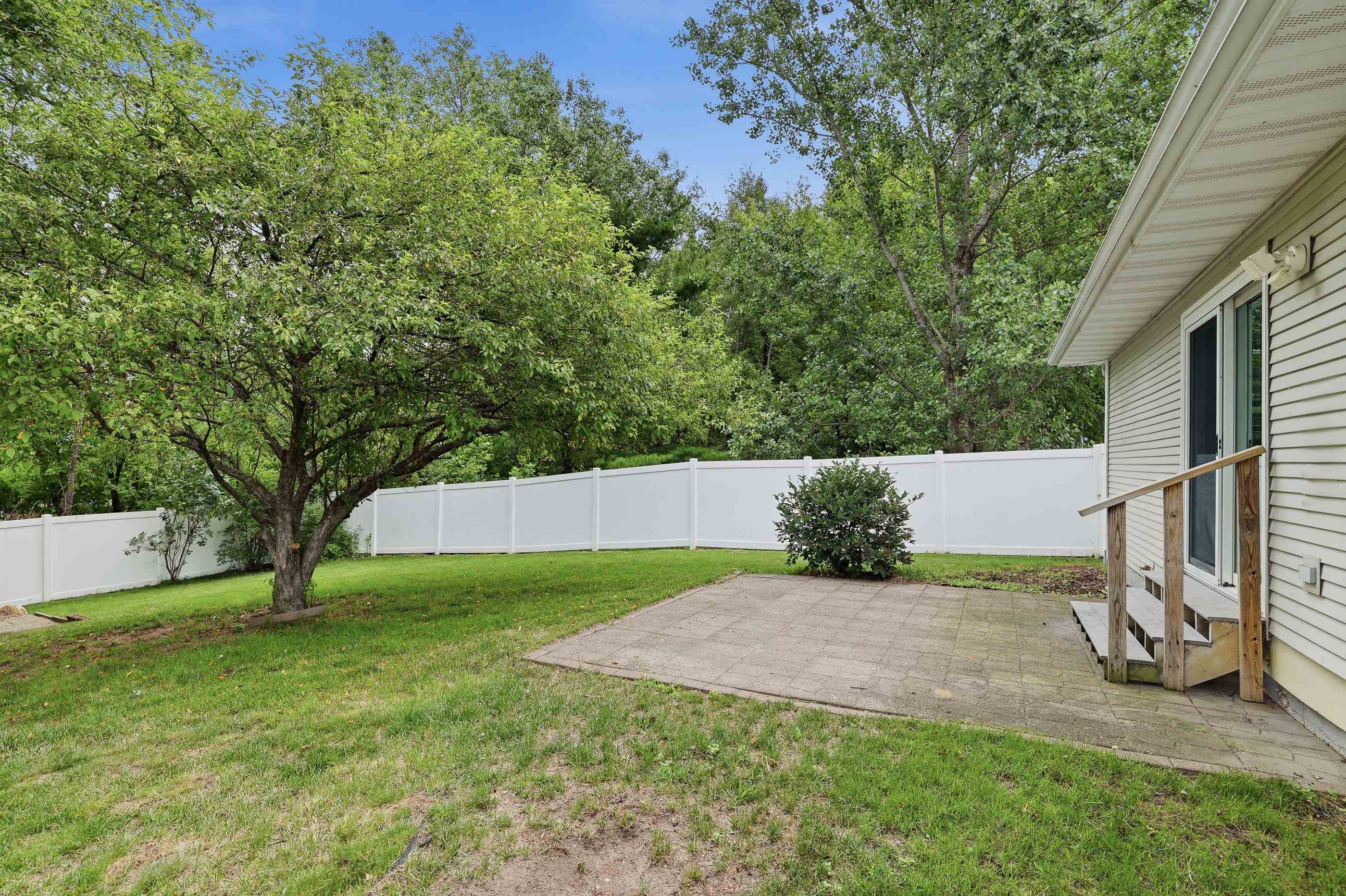 799 Stone Ridge Drive Mosinee, WI 54455 - Photo 41 of 44