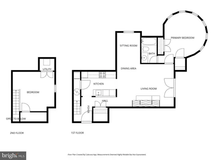 $565,000 | 301 G Street Northeast, Unit 32, Washington, DC 20002