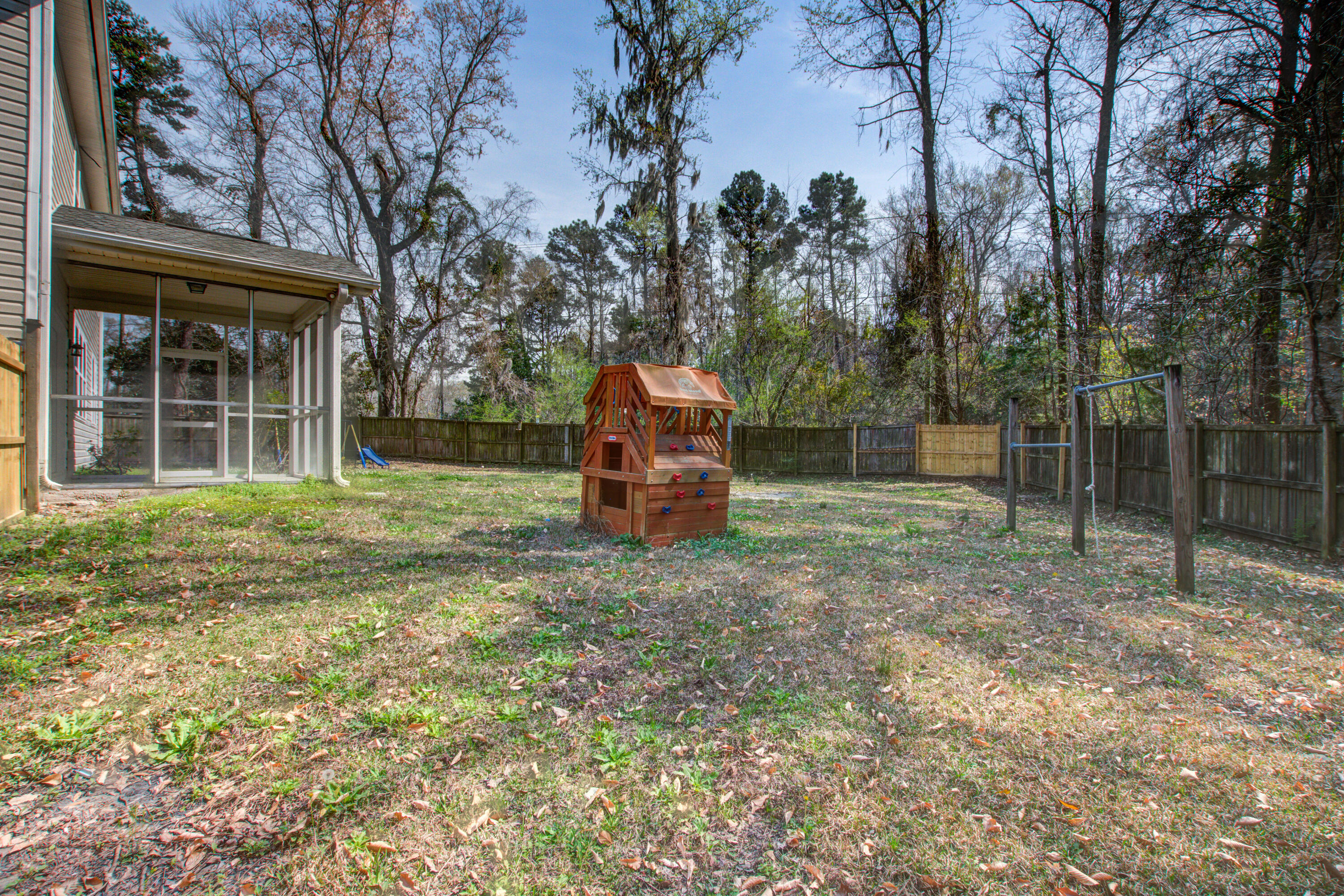 144 Graduate Lane Ladson, SC 29456 - Photo 51 of 54