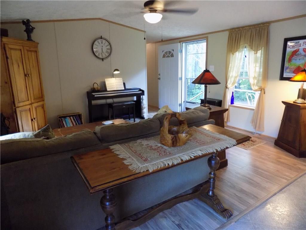 2790 Washington Road Waldoboro, ME 04572 - Photo 16 of 23 Photo
