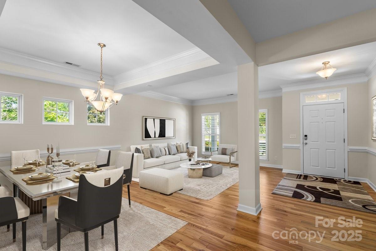 21907 Torrence Chapel Road Cornelius, NC 28031 - Photo 13 of 37 Gallery Image 13