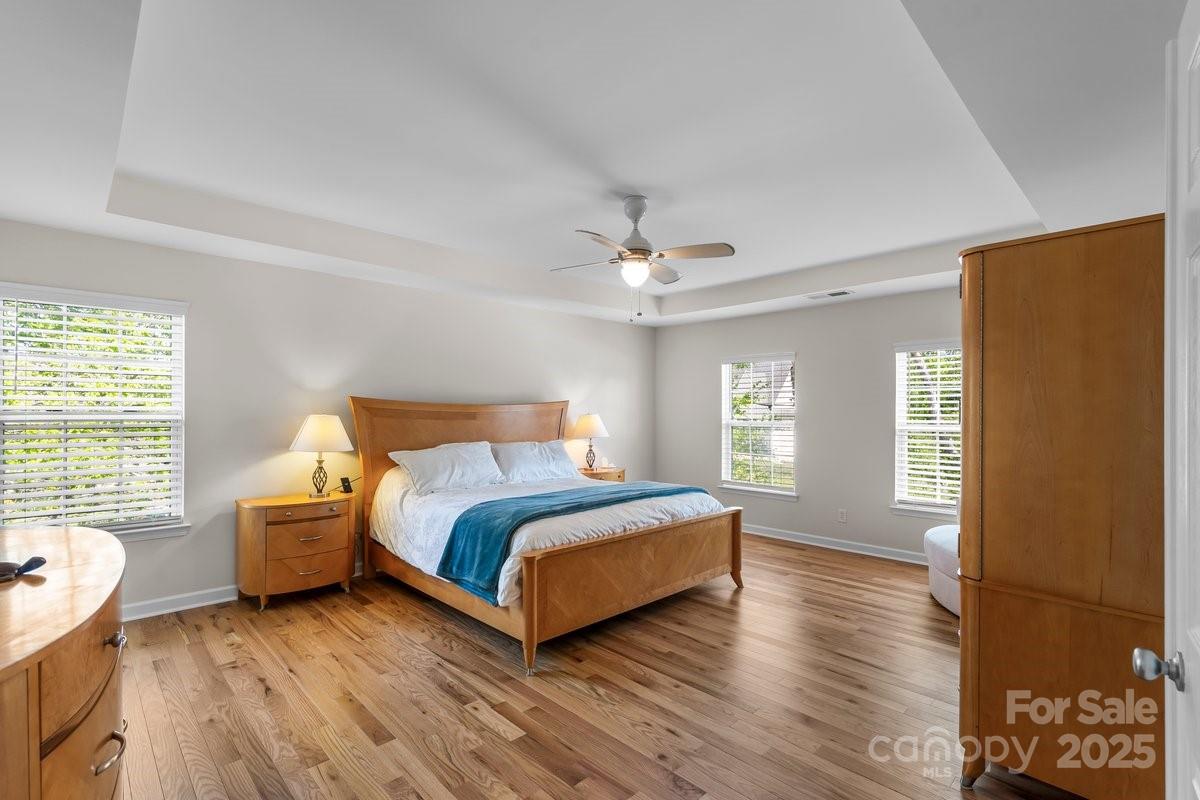 21907 Torrence Chapel Road Cornelius, NC 28031 - Photo 17 of 37 Gallery Image 17