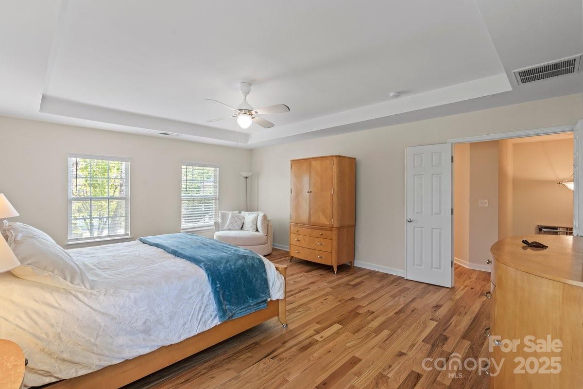 21907 Torrence Chapel Road Cornelius, NC 28031 - Photo 18 of 37 Gallery Image 18