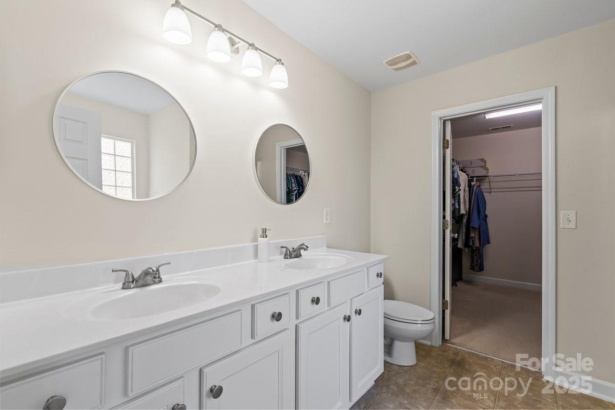 21907 Torrence Chapel Road Cornelius, NC 28031 - Photo 19 of 37 Gallery Image 19