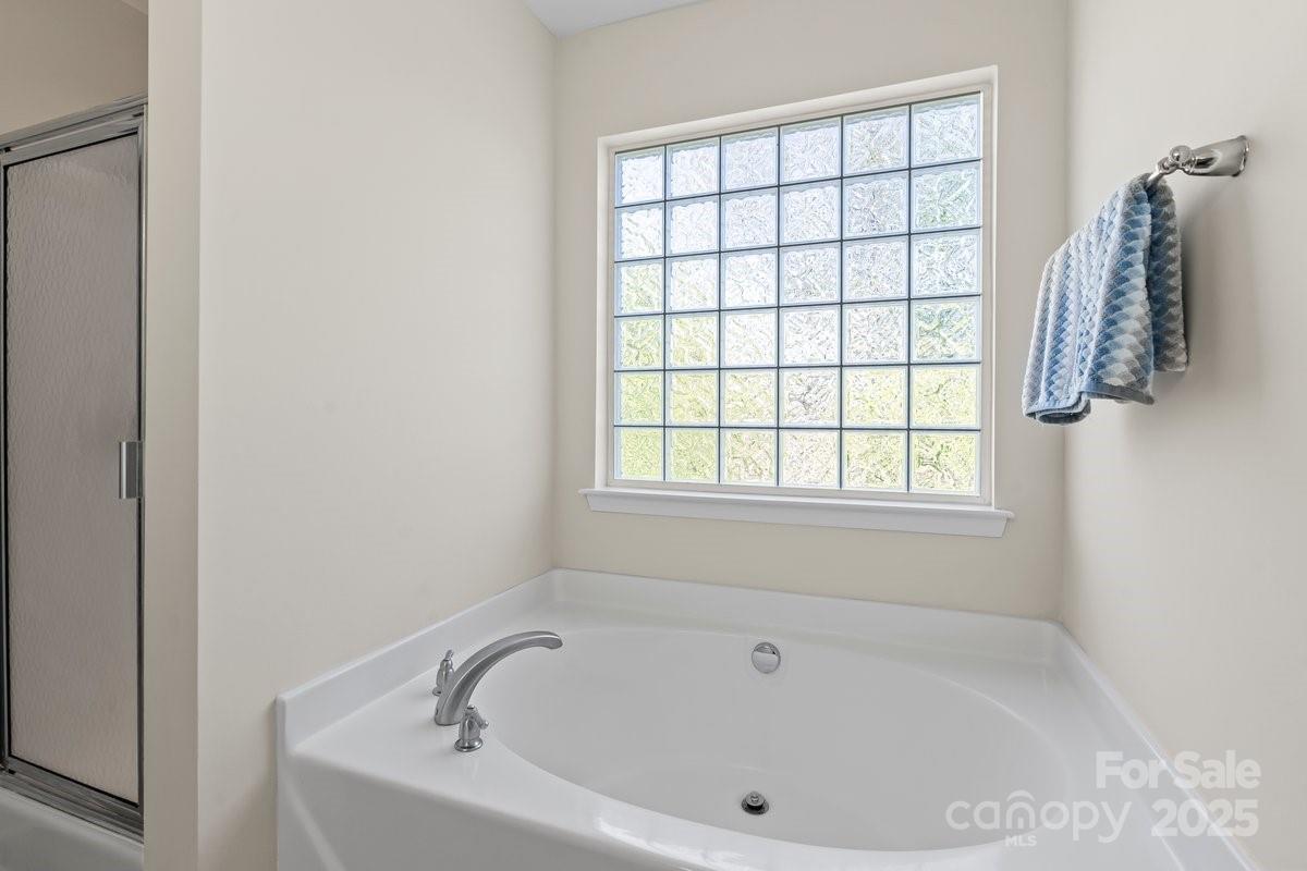 21907 Torrence Chapel Road Cornelius, NC 28031 - Photo 20 of 37 Gallery Image 20