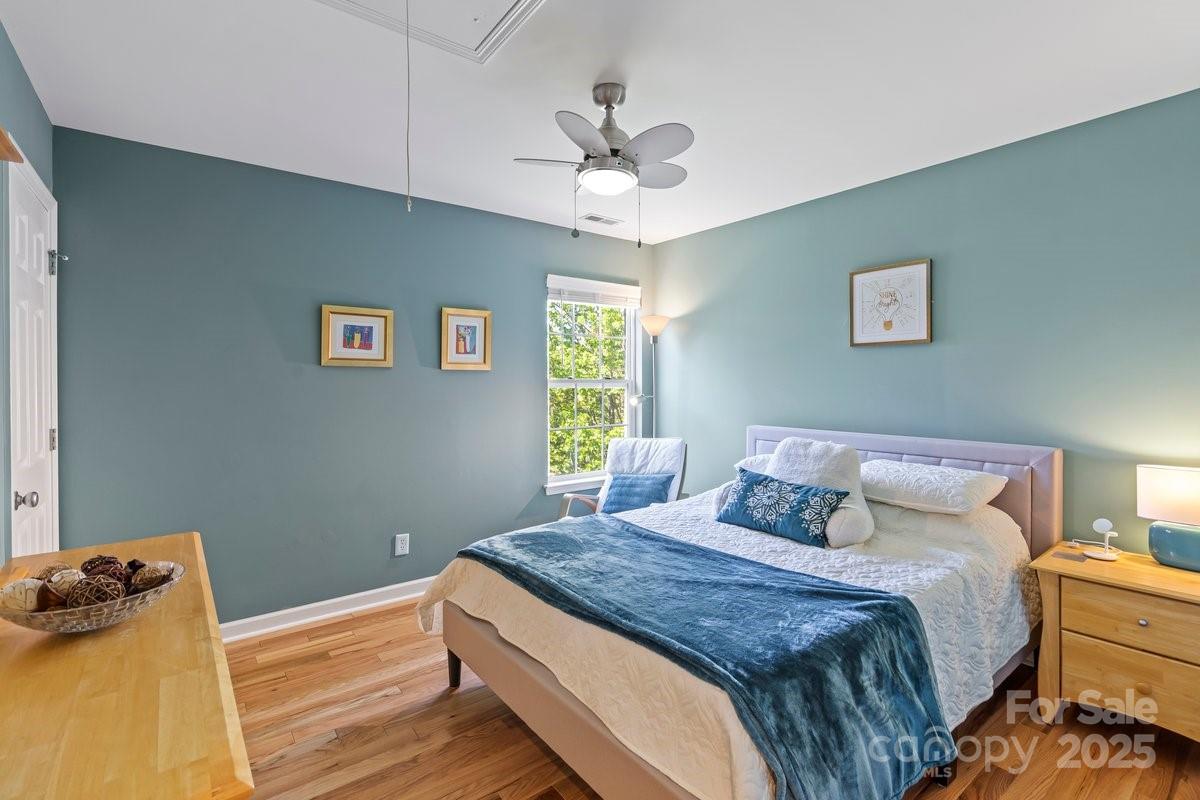 21907 Torrence Chapel Road Cornelius, NC 28031 - Photo 21 of 37 Gallery Image 21