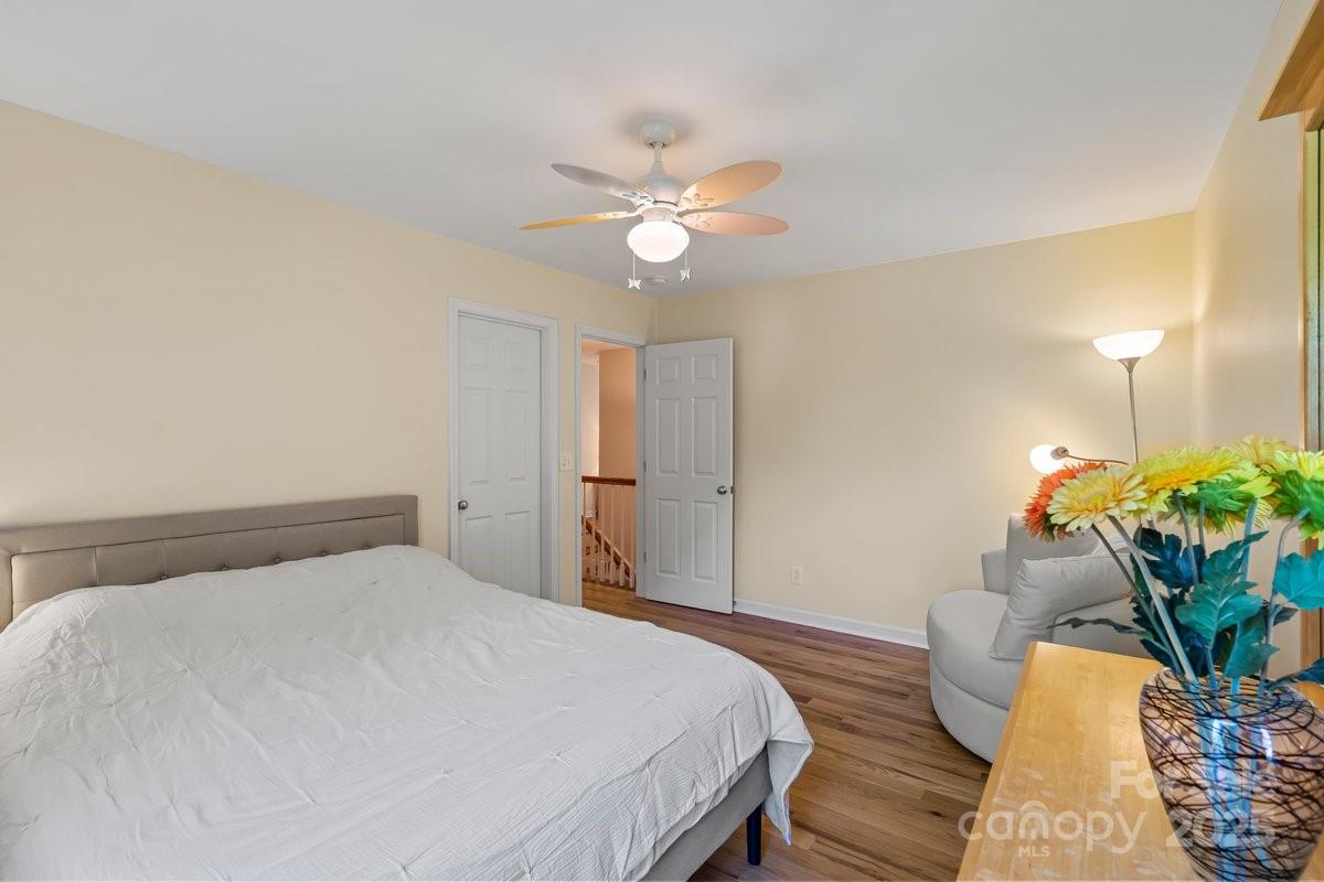 21907 Torrence Chapel Road Cornelius, NC 28031 - Photo 22 of 37 Gallery Image 22