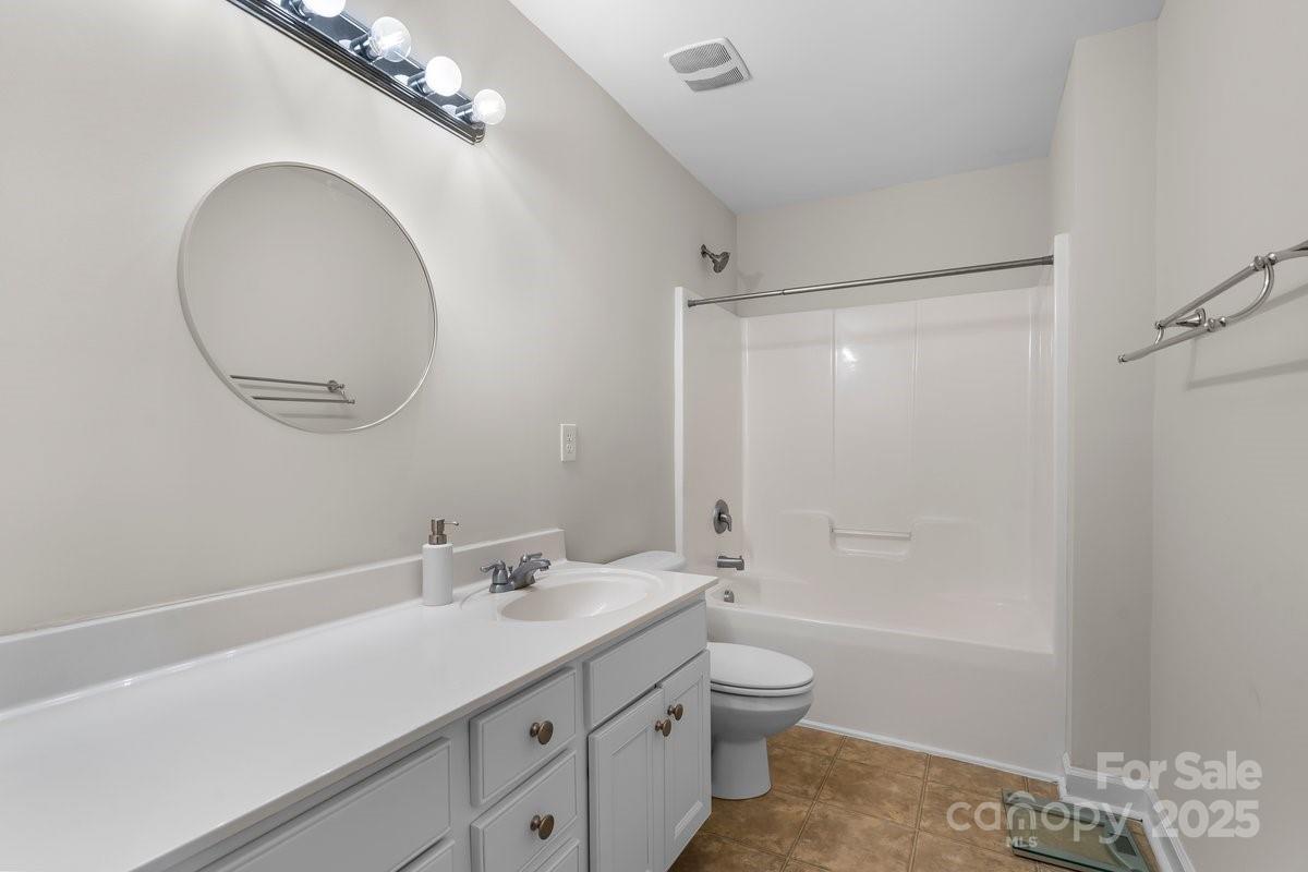 21907 Torrence Chapel Road Cornelius, NC 28031 - Photo 27 of 37 Gallery Image 27