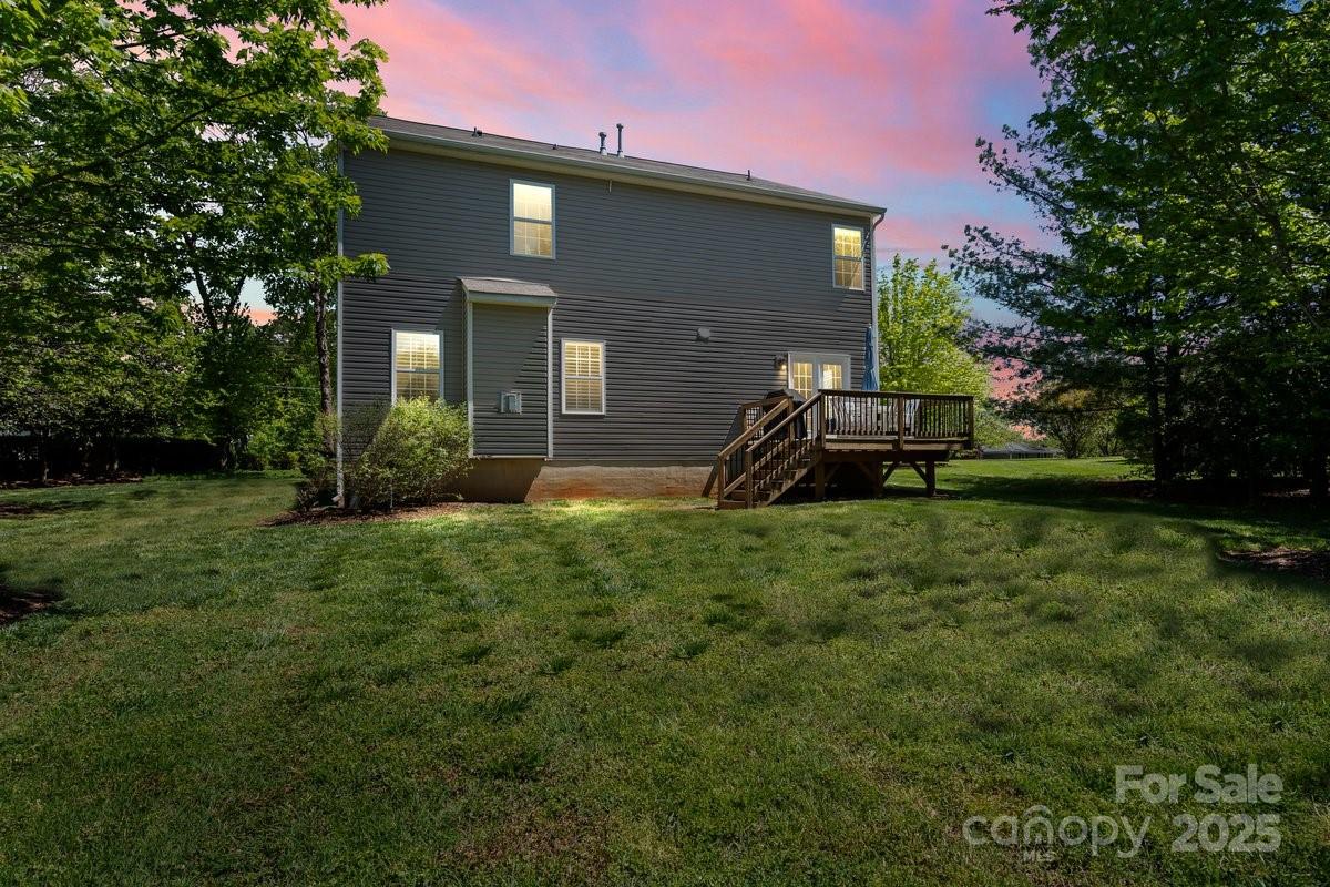 21907 Torrence Chapel Road Cornelius, NC 28031 - Photo 28 of 37 Gallery Image 28