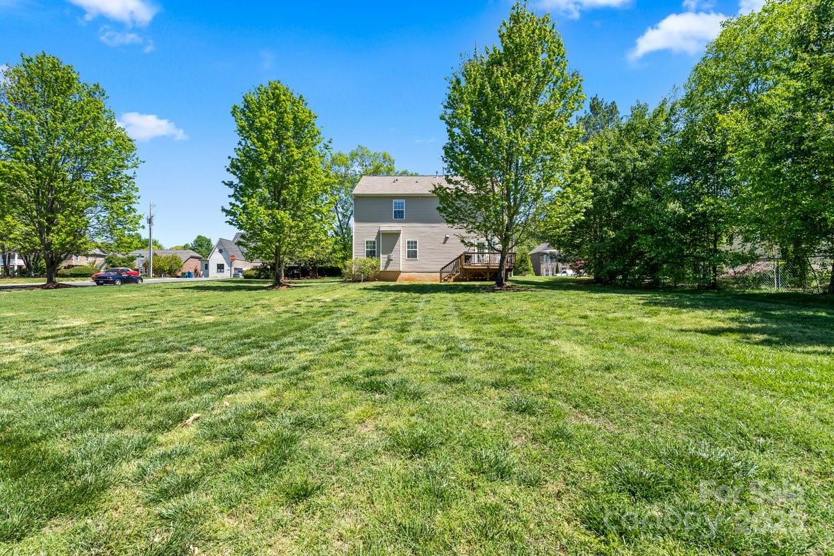 21907 Torrence Chapel Road Cornelius, NC 28031 - Photo 30 of 37 Gallery Image 30