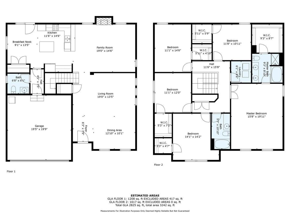 21907 Torrence Chapel Road Cornelius, NC 28031 - Photo 36 of 37 Gallery Image 36