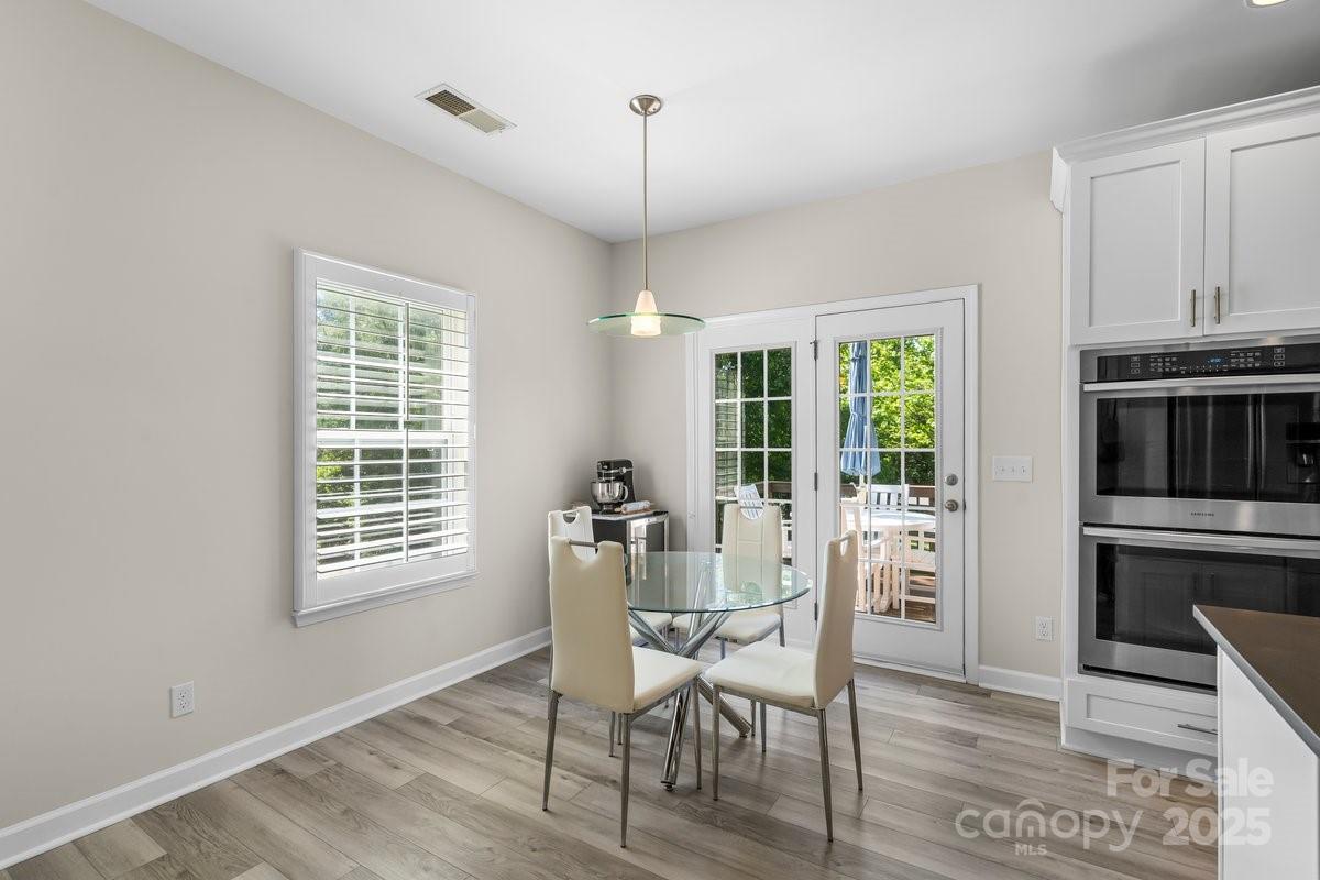 21907 Torrence Chapel Road Cornelius, NC 28031 - Photo 7 of 37 Gallery Image 7