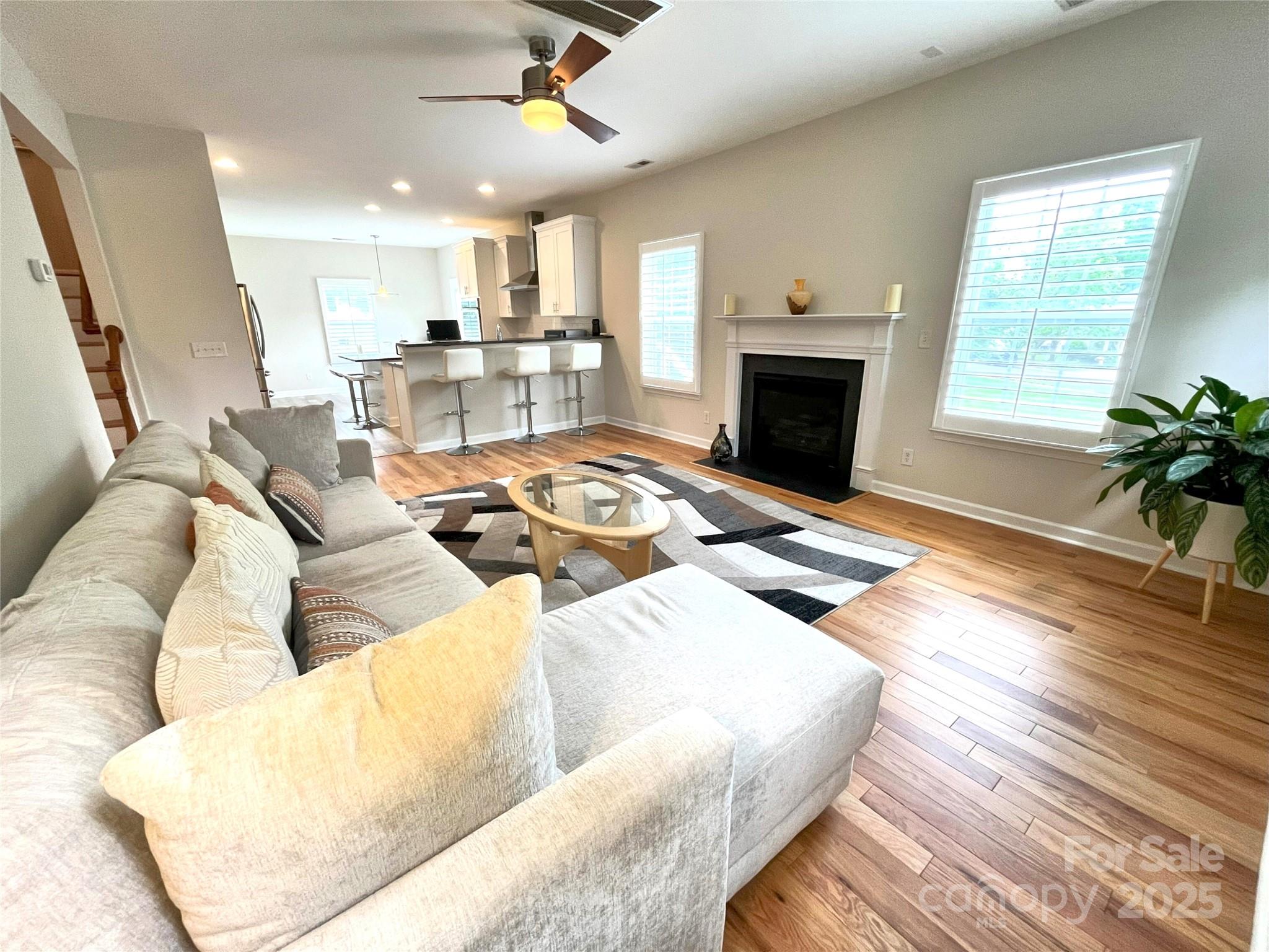 21907 Torrence Chapel Road Cornelius, NC 28031 - Photo 9 of 37 Gallery Image 9