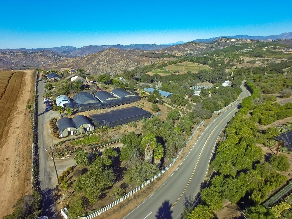 7620 West Lilac Road Bonsall, CA 92003 - Photo 1 of 25