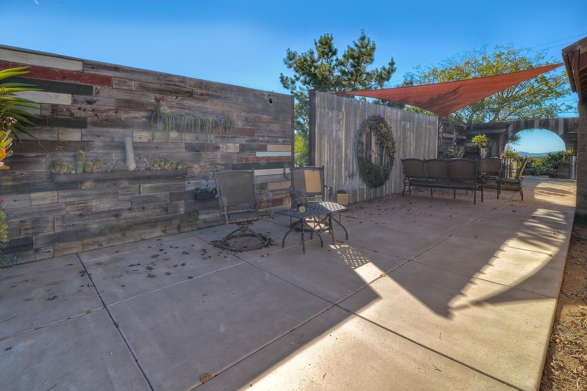 7620 West Lilac Road Bonsall, CA 92003 - Photo 14 of 25