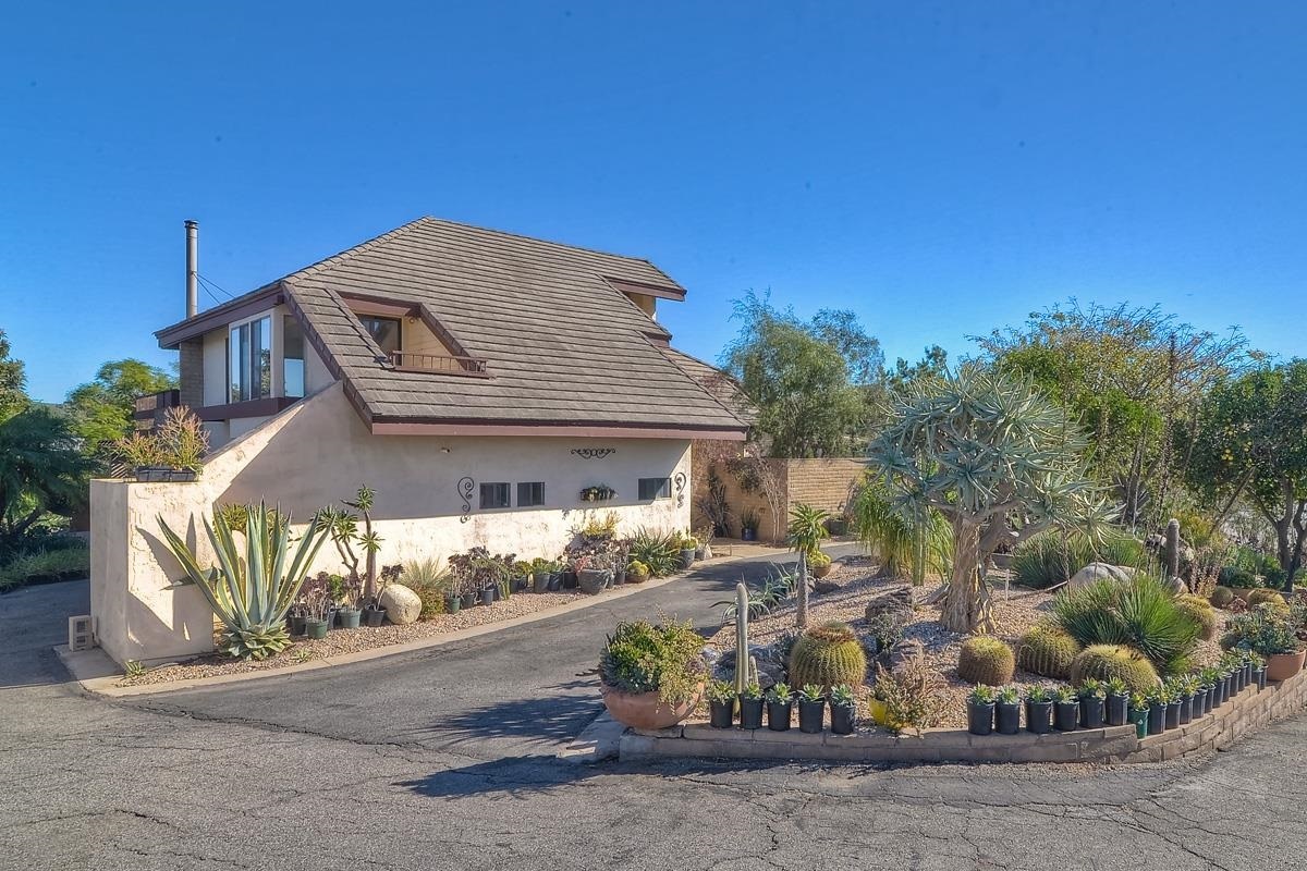 7620 West Lilac Road Bonsall, CA 92003 - Photo 3 of 25