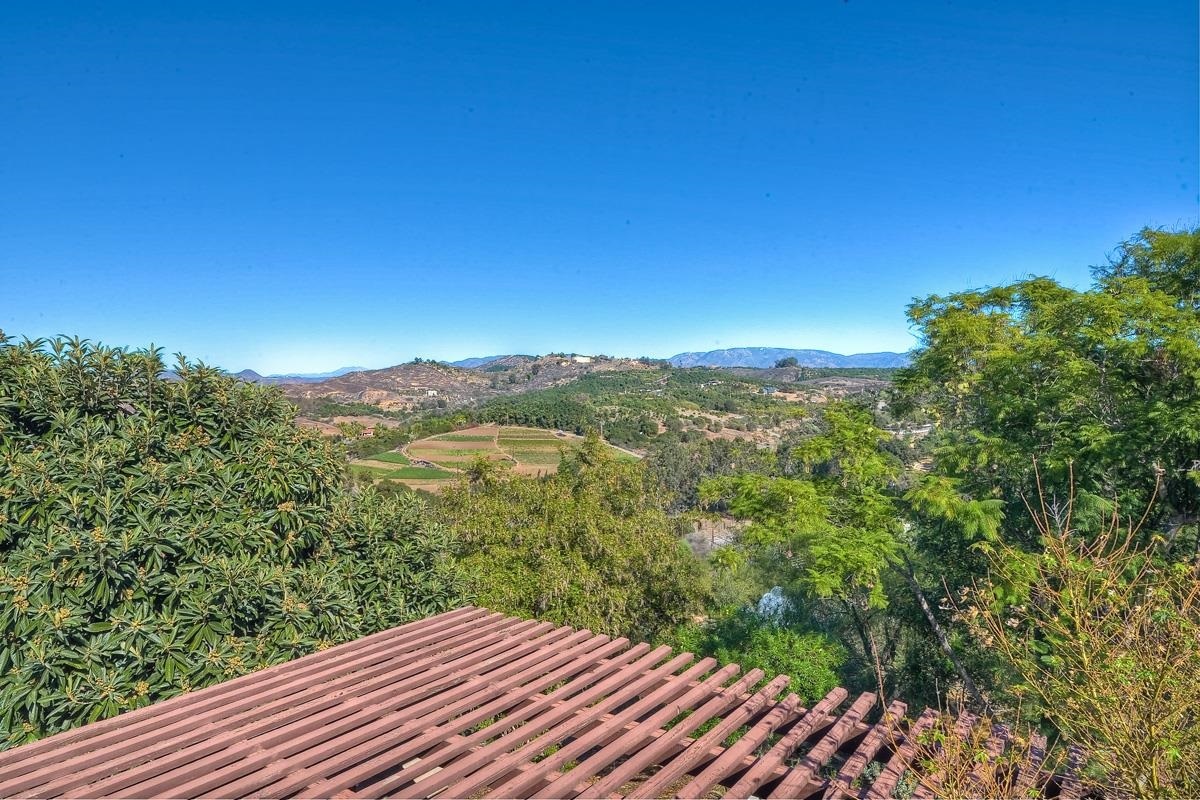7620 West Lilac Road Bonsall, CA 92003 - Photo 22 of 25