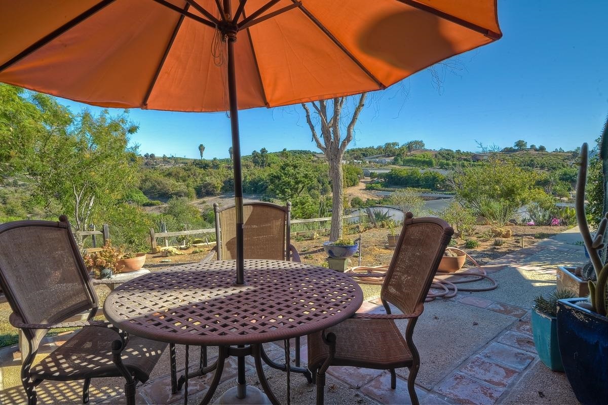 7620 West Lilac Road Bonsall, CA 92003 - Photo 23 of 25