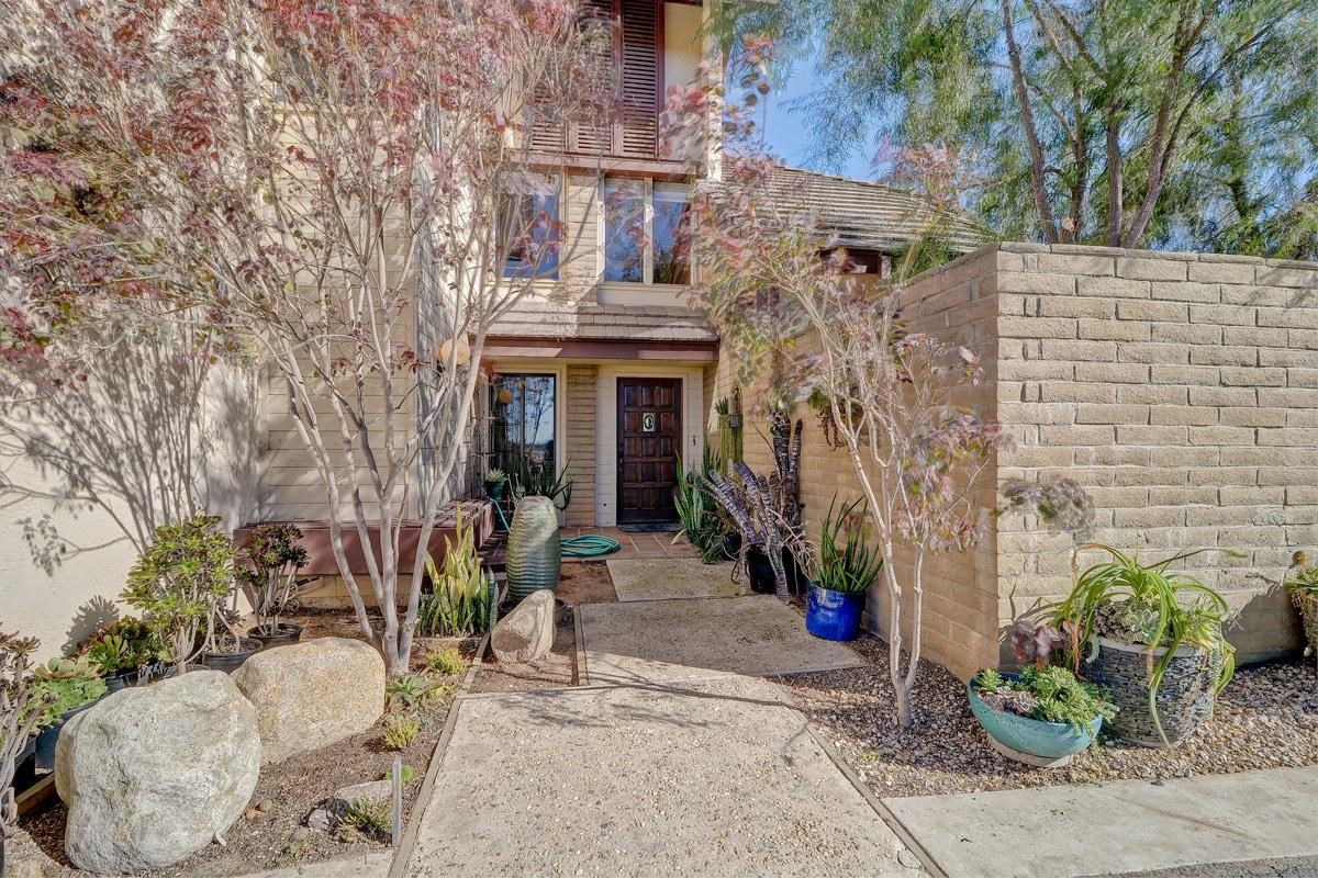 7620 West Lilac Road Bonsall, CA 92003 - Photo 4 of 25
