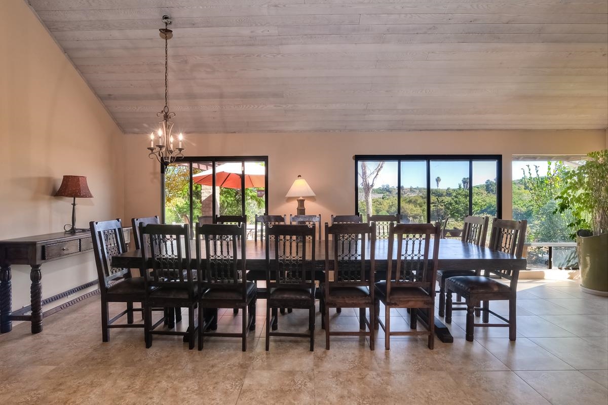 7620 West Lilac Road Bonsall, CA 92003 - Photo 6 of 25