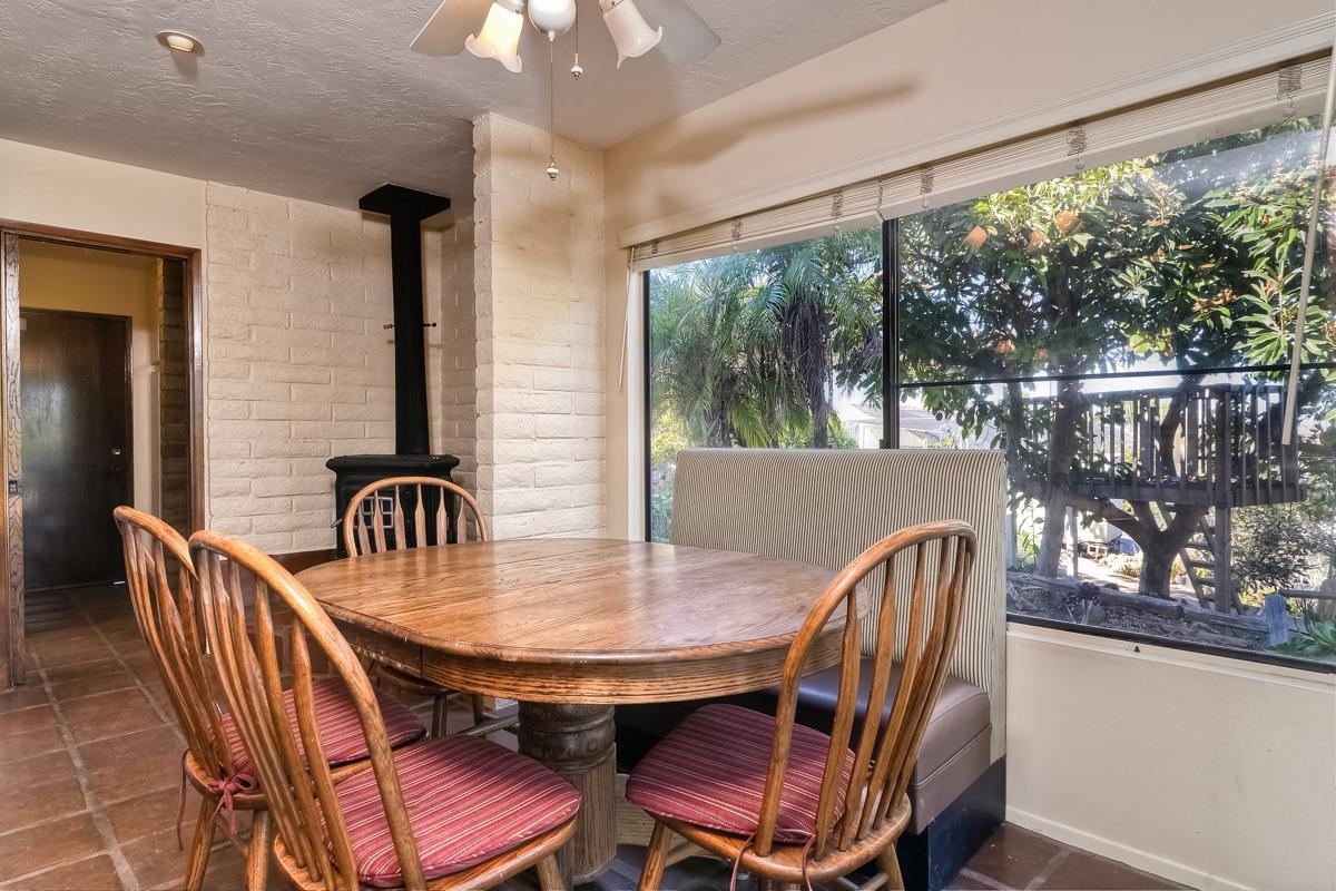 7620 West Lilac Road Bonsall, CA 92003 - Photo 8 of 25