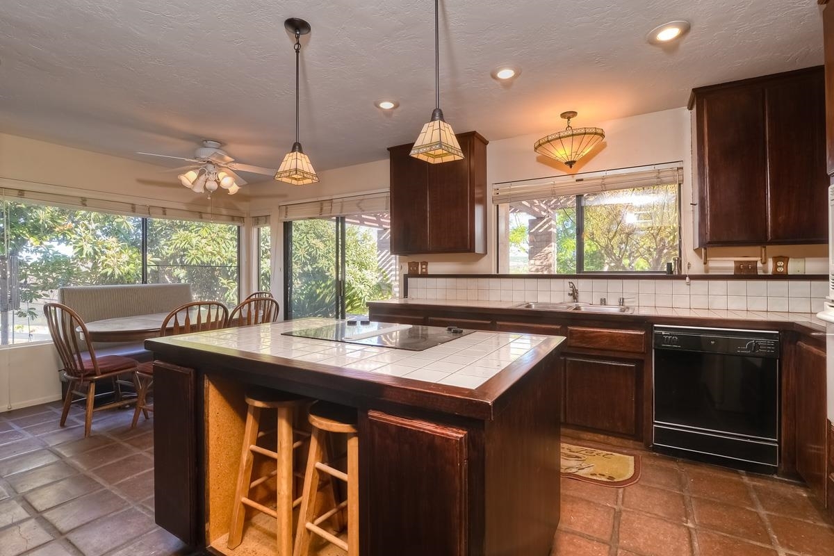 7620 West Lilac Road Bonsall, CA 92003 - Photo 9 of 25