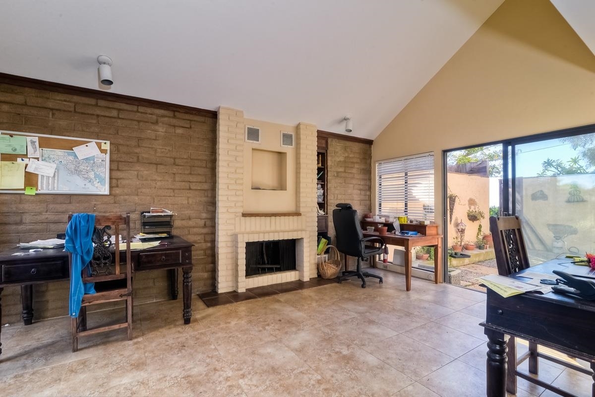 7620 West Lilac Road Bonsall, CA 92003 - Photo 10 of 25