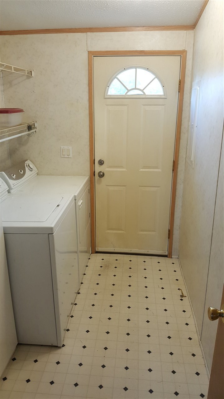 1209 North Felts Road Spokane Valley, WA 99206 - Photo 4 of 7