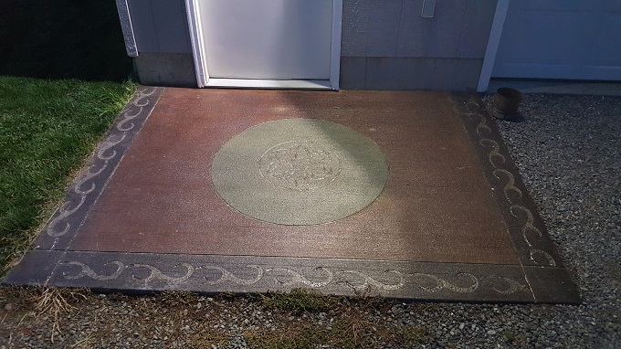 1209 North Felts Road Spokane Valley, WA 99206 - Photo 5 of 7