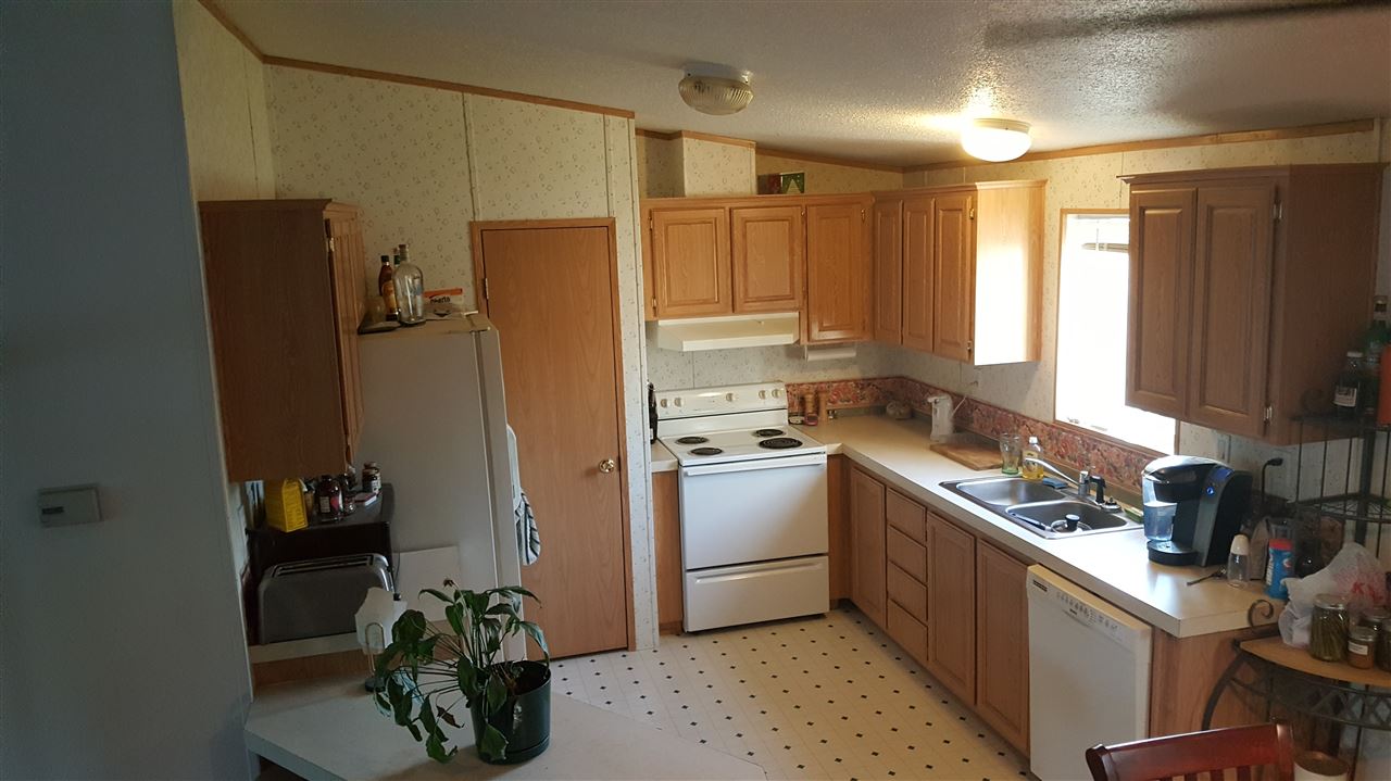 1209 North Felts Road Spokane Valley, WA 99206 - Photo 6 of 7