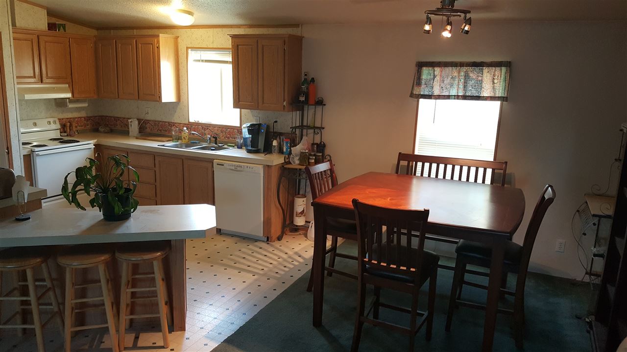 1209 North Felts Road Spokane Valley, WA 99206 - Photo 7 of 7