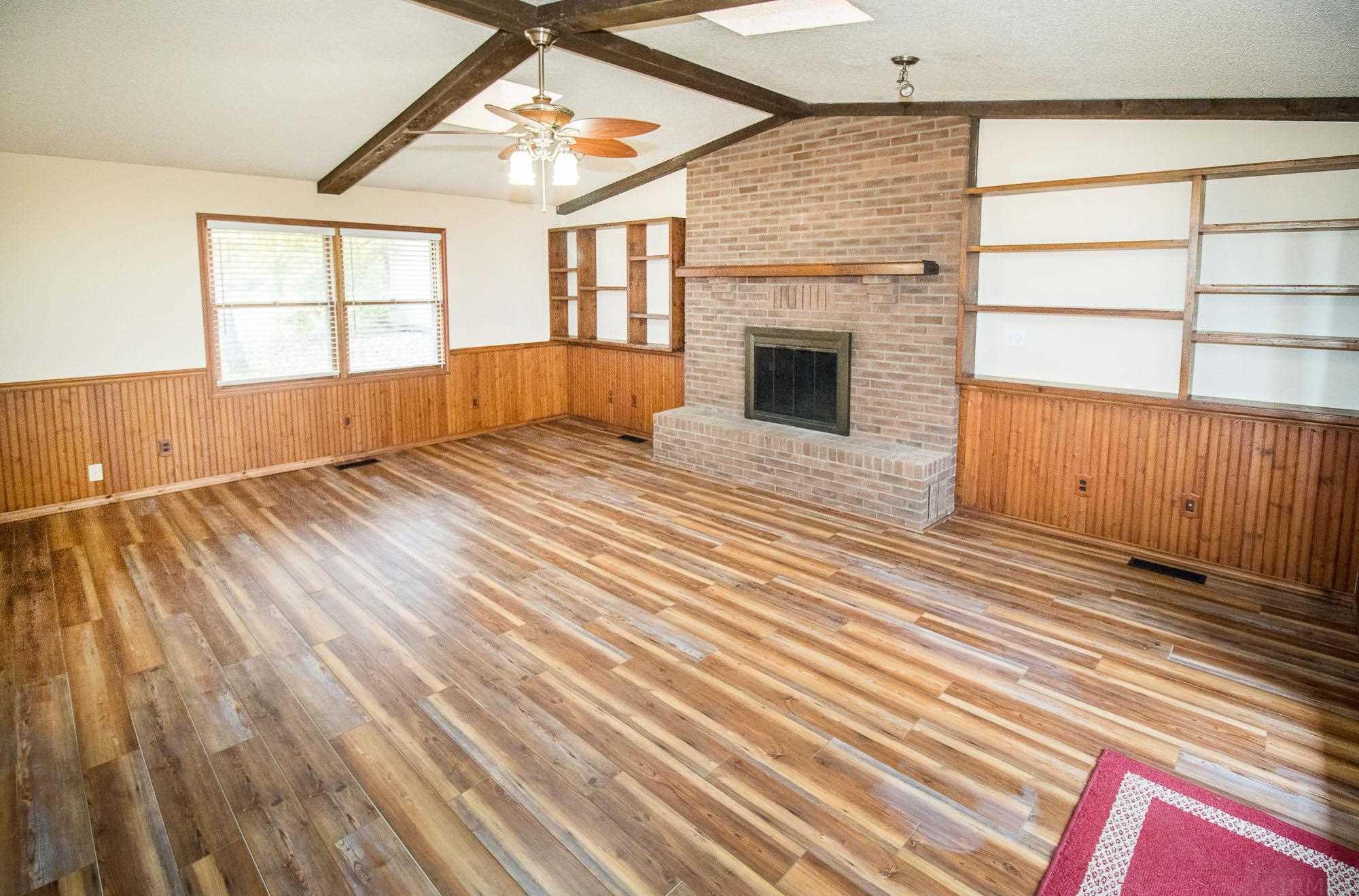 6588 Valley Road Newburgh, IN 47630 - Photo 7 of 22