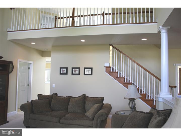 3939 Mill Road Collegeville, PA 19426 - Photo 11 of 25 Family Room