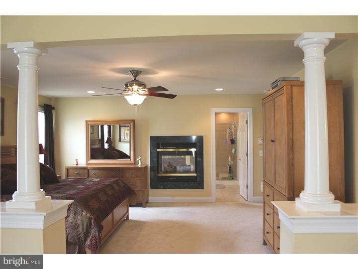 3939 Mill Road Collegeville, PA 19426 - Photo 12 of 25 Master Bedroom
