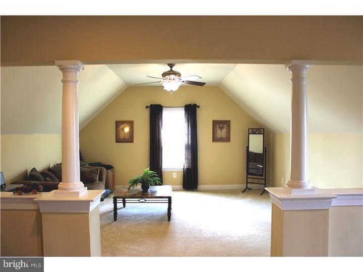 3939 Mill Road Collegeville, PA 19426 - Photo 14 of 25 Master Bedroom
