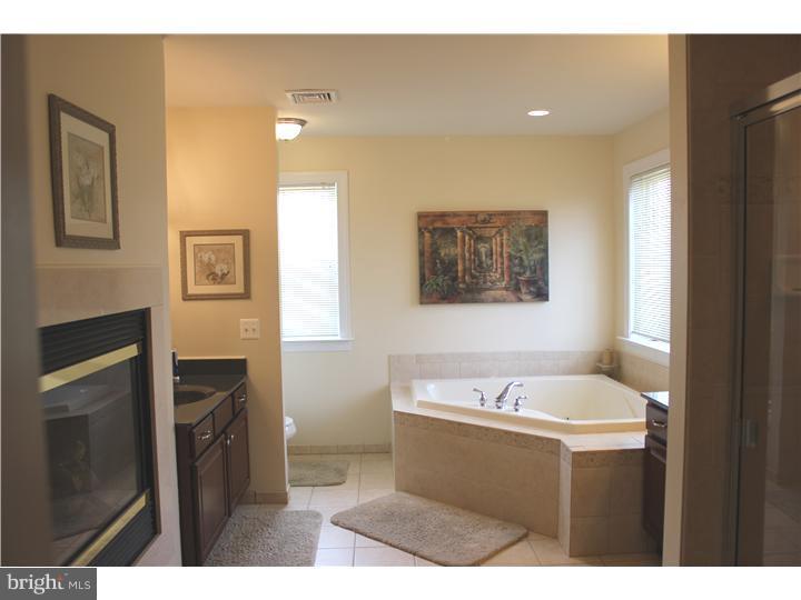 3939 Mill Road Collegeville, PA 19426 - Photo 15 of 25 Master Bathroom