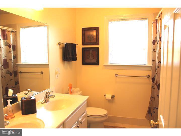 3939 Mill Road Collegeville, PA 19426 - Photo 16 of 25 Bathroom