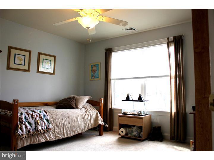 3939 Mill Road Collegeville, PA 19426 - Photo 17 of 25 Bedroom 2