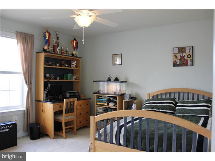 3939 Mill Road Collegeville, PA 19426 - Photo 18 of 25 Bedroom 3